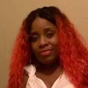 Meet your Posher, Tyeisha